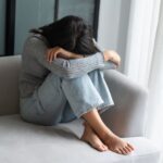 Terapia para Ansiedade: Como Recuperar o Equilíbrio Emociona