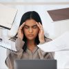 Burnout: como identificar os sinais antes que o esgotamento afete sua saúde
